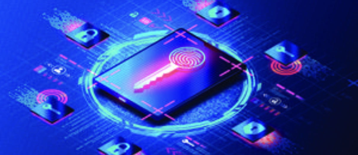 Goodbye Passwords Hello Passkeys Nexus One Financial Advisors